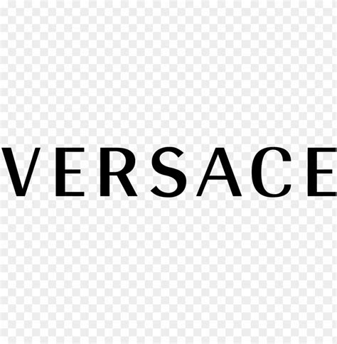 versace collection scritta|www.versace.com online.